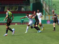 6310bdc5-cdee-44f9-ae8c-4e1d76fa8183