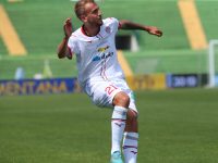 6caca856-3262-4056-9b25-80d8a1b3d592