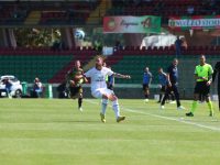 74892707-11e7-484a-8663-e87e5e70f07b