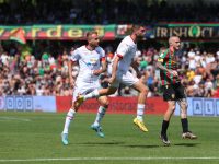 7c7666f5-7051-483a-a466-3277b7c8fbd0