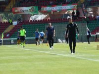 820134ee-a1b1-49c2-848d-c6c87d6907e6