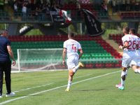 88cc34c2-f0ba-4898-93cf-1b526c01d86e