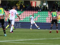 8e012859-330e-4351-8c07-f8aae9f945f9