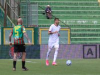 9e503008-9dad-43a0-9afd-5e130158d043