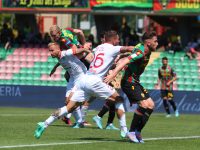 a3341f18-5e95-4b26-925e-82111d7f6ea4