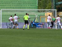 a78b0a2e-9d7e-44df-abb8-032acdef1a3e