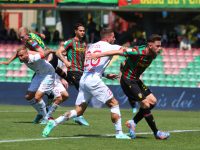 aa0290c4-d756-4d42-bfbe-fbcf483672b7