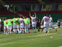 afbbe70c-c39e-44e2-b507-32848ecf1a1f