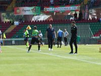 b1800d30-6011-4c8d-a3cc-27f984dd4cda