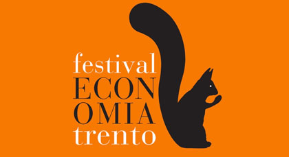 Festival Economia Trento 2026