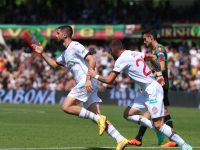 bb350416-8681-4425-b128-b67a9c6eac44