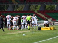 c91922a8-4f21-43ec-a01e-517f0a41e2b9