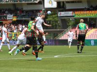 cb1ae5bf-53c1-47b1-a057-092dae5fd96f