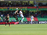 d90adbdf-4be4-4348-92ea-3ed8b509f23c