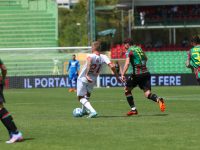 ddf63dc4-8ce7-4bd6-bef0-35b8120f54c5