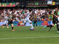 e0e52ab4-8c61-429c-a34e-2cb44edbaeff