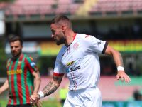 e87294de-0bbb-41fa-a28e-f5fc332e2a32