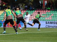 f29468a1-7521-4722-82c2-99b3cdb630c9