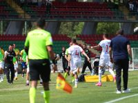 f7ffe818-1b66-435d-9eb8-816aa442a791