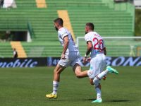 fc310f00-78d8-4461-b168-6a1203e97ee7