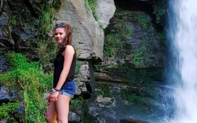 FEMMINICIDIO DI SILANDRO, PROCESSO D’APPELLO AL VIA IL 12 GIUGNO