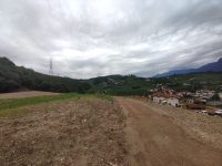 WhatsApp Image 2023-08-02 at 15.37.49 (1)