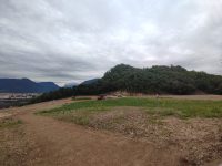 WhatsApp Image 2023-08-02 at 15.37.49