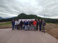 WhatsApp Image 2023-08-02 at 15.37.50 (2)