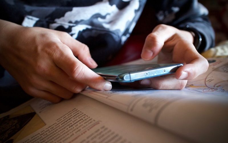 TENTATIVO DI TRUFFA TELEFONICA SVENTATO ALL’UFFICIO POSTALE DI RIVA DEL GARDA