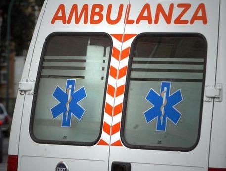 VAL CAMONICA, MUORE UN OPERAIO TRENTINO DURANTE LAVORI DI POTATURA