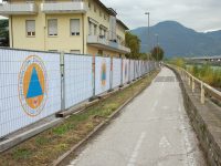 DSC-0378