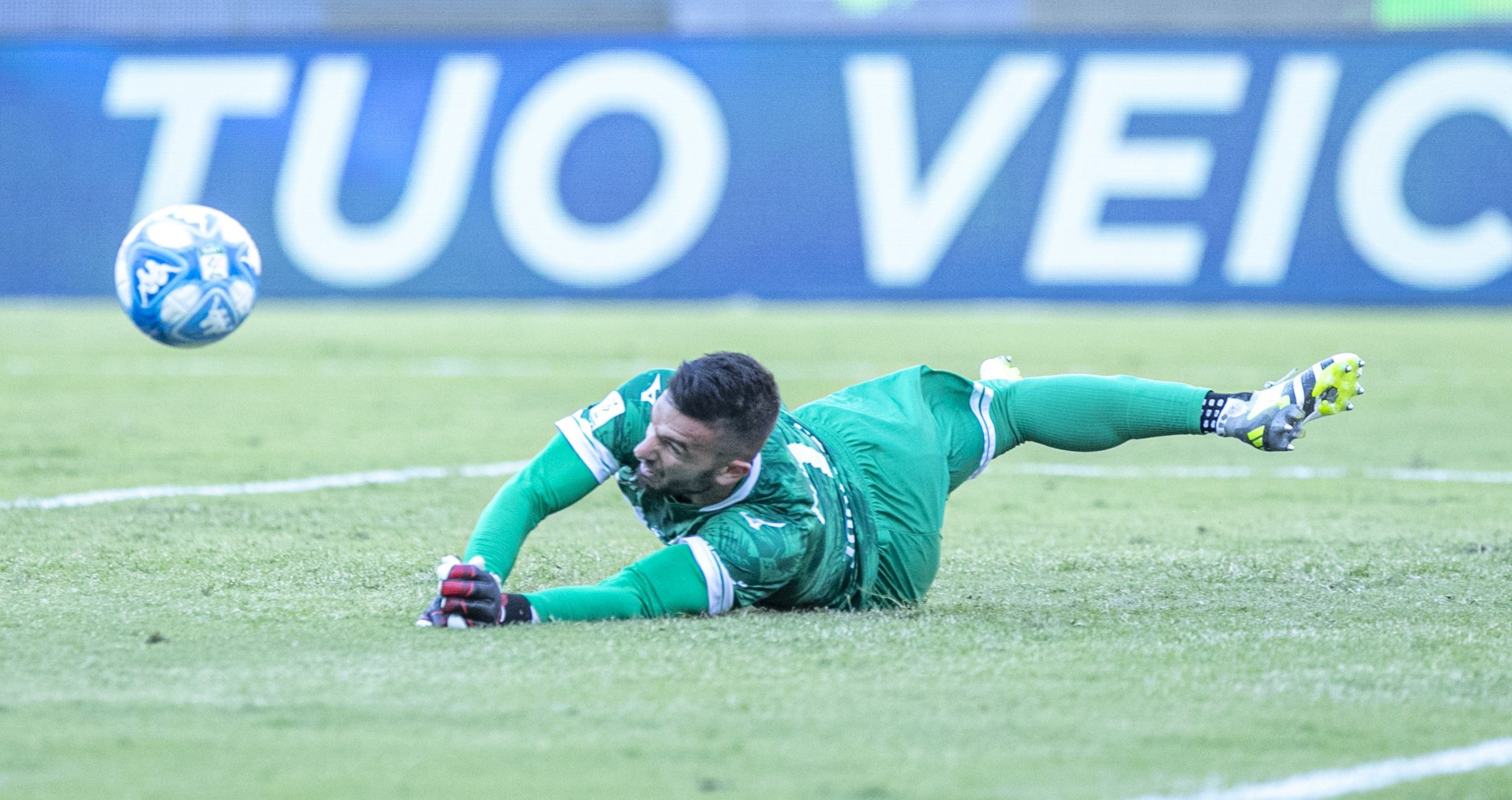 SERIE B, IL SUEDTIROL E IL DRUSO ACCOGLIE GIACOMO POLUZZI