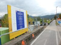 thumbnail_DSC-0362