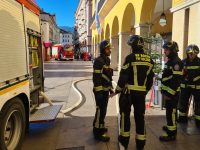 1154696_20231129_121324