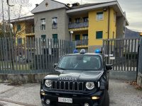 FOTO 1 CC PERGINE VALSUGANA 30 NOV 23