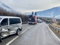 409043593_763885272437427_4048326824240007678_n