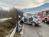 409936871_763885282437426_3510482218579087877_n