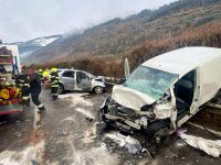 409983251_763886455770642_6826492008399999478_n