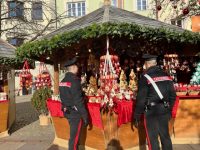 carabinierimercatino