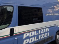 POLIZIAALTOADIGE._rsz