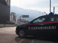 carabinieribressanoneeeee