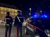 carabinierinottebrunicoo