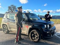 carabinierivaldinonn