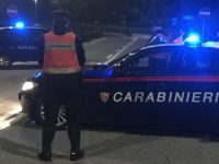 carabinierivaldinonnn