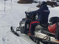 ccarabinierisciatori