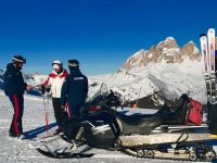 ccarabinierisciatorii