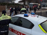 polizialocalegiudicarie