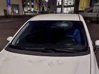 polizialocalegiudicariee