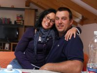 Femminicidio in Trentino, uccide la compagna e si suicida