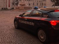 carabinieripiazzaduomotrentoo